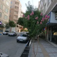 آپارتمانی-در-استادشهریار-شاهدشهر