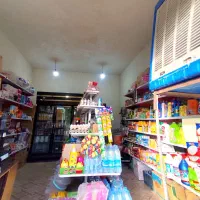 واگذاری-فوری-سوپرمارکت-فعال-موقعیت-عالی