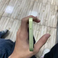 گوشی a35 گیگ128 رام 8|موبایل|تهران, فلاح|دیوار