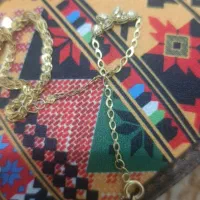 طلا|جواهرات|اندیمشک, |دیوار