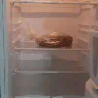 یک عدد یخچال امرسان|یخچال و فریزر|شیراز, حجت آباد|دیوار