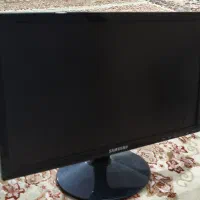 مانیتور سامسونگ