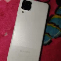 سامسونگ A12 حافظه 64گیگابایت