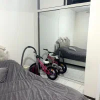 پردیس فاز ۱۱ زون 5 دسترسی|اجارهٔ آپارتمان|پردیس, فاز ۱۱|دیوار