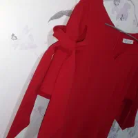 تعدادی لباس مجلسی