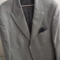 کت تک مکنزی