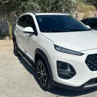 x22proمدل۱۴۰۲