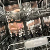 درخواست تعمیر ماشین ظرفشویی|خدمات پیشه و مهارت|هشتگرد, شهرک ولیعصر (مصلی)|دیوار