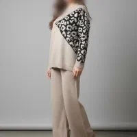 حراج ویژه ی زمستانه|لباس|شیراز, کوشک میدان|دیوار