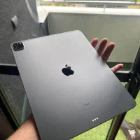 Ipad pro 2020/13 inch|تبلت|گرگان, |دیوار