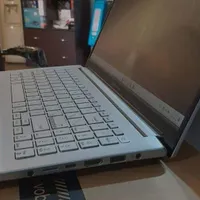 ASUS  VIVOBOOK M6500Q با گرافیک 1650|رایانه همراه|تهران, میدان ولیعصر|دیوار