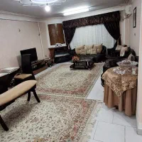خانه دو خوابه ۱۰۰ متری کوچه فرشته سند تک برگ|فروش آپارتمان|رشت, توشیبا|دیوار