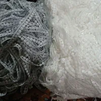 استخدام کارگر ساده|استخدام صنعتی، فنی، مهندسی|تهران, هرندی|دیوار