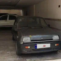 پی کی مدل ۸۵