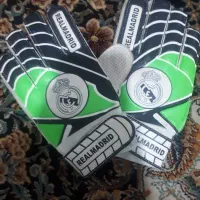 دست کش