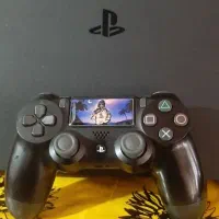 پلی استیشن4|کنسول، بازی ویدئویی و آنلاین|میاندوآب, |دیوار