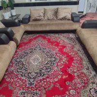 مبل