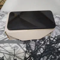 سامسونگ j2 cor|موبایل|بندر ماهشهر, |دیوار