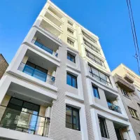 پیش فروش سنددار تاپ لوکیشن گلشهر فول امکانات|پیشفروش املاک|کرج, گلشهر|دیوار