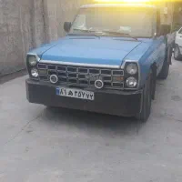 امداد خودرو شبانه روزی عبدی نکا