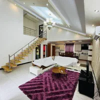 ویلاباغ300متری/شهرکی بانگهبانی/سندشش دانگ|فروش خانه و ویلا|محمودآباد, |دیوار