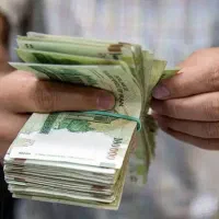 تسهیلات امتیازی