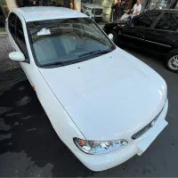 ماکسیما ۱۳۸۹ استثنایی کم کارکرد