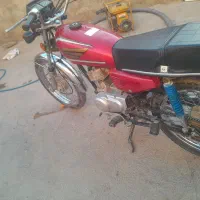 موتور|موتورسیکلت|فیروزآباد (لرستان), |دیوار