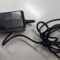 آداپتور شارژر اصلی و اورجینال لپ تاپ ایسوس|قطعات و لوازم جانبی رایانه|تهران, تهرانپارس غربی|دیوار