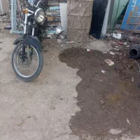 قیمت ۷۰۰۰۰۰۰۰۰۰