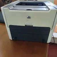 پرینتر اچ پی 1320