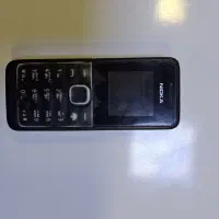 گوشی ساده نوکیا ۱۰۵ اصلی