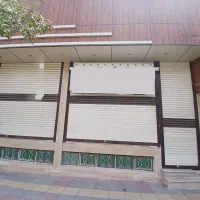 اجاره مغازه تجاری