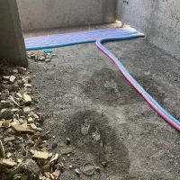 تاسیسات ساختمان|خدمات پیشه و مهارت|سبزوار, جوادیه غربی|دیوار