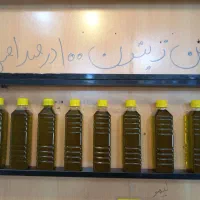فروش انواع محصولات محلی ارگانیک|خوردنی و آشامیدنی|لاهیجان, امیرشهید|دیوار