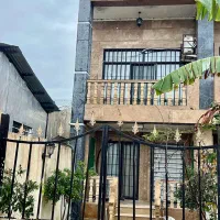 دوبلکس سه خواب فقط ۲/۷۰۰