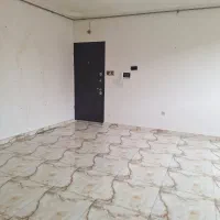 رهن کامل یک واحد آپارتمان 65متری 600