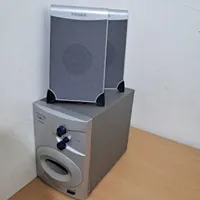 اسپیکر