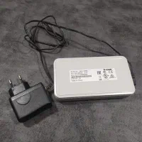 دستگاه  سوییچ8پورت دی لینک