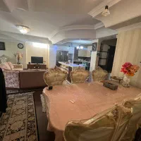 ۱۵۲ متر ۳ خوابه، بوستان هاو گلستان ها