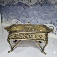 سوفله خوری پیوتر