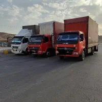 اتوبار و اثاث منزل شهرستان و شهری