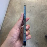 apple12promax|موبایل|تهران, آهنگ|دیوار