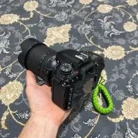 دوربین عکاسی