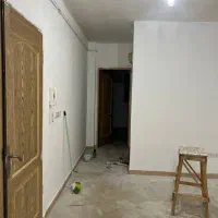 اجاره ۷۰ متری پارک سمیه|اجارهٔ آپارتمان|رشت, سلیمانداراب|دیوار