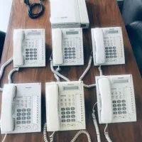 فروش وسایل اداری|پرینتر، اسکنر، کپی، فکس|شیراز, اصلاح‌نژاد|دیوار