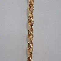 دستبند رنگ‌ثابت|بدلیجات|زنجان, |دیوار