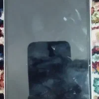 گوشی Galaxy A06 5G|موبایل|زرند, |دیوار