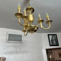 لوستر