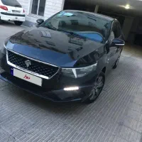 تارا مدلv4